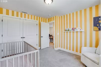 13321 NE 109th Way, Vancouver, WA 98682 - Photo 37