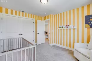 13321 NE 109th Wy, Vancouver, WA 98682 - Photo 37