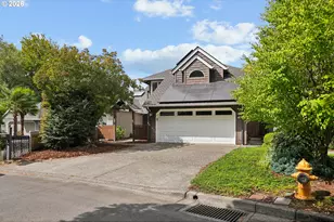 7693 SW Afton Ln, Portland, OR 97224 - Photo 25