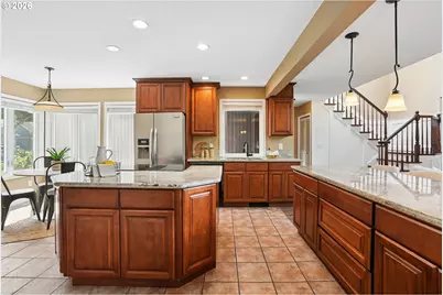 7693 SW Afton Ln, Portland, OR 97224 - Photo 3