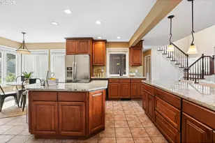 7693 SW Afton Ln, Portland, OR 97224 - Photo 3