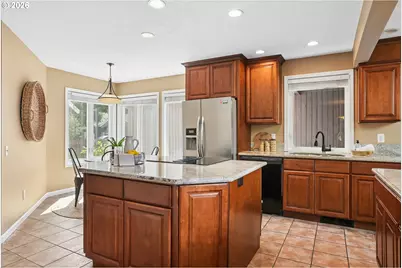 7693 SW Afton Ln, Portland, OR 97224 - Photo 17