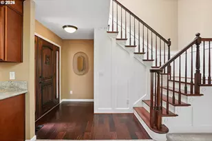 7693 SW Afton Ln, Portland, OR 97224 - Photo 7