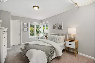7693 SW Afton Ln, Portland, OR 97224 - Photo 13