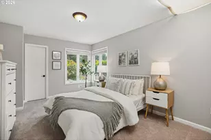 7693 SW Afton Ln, Portland, OR 97224 - Photo 13