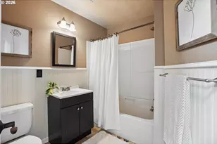 7693 SW Afton Ln, Portland, OR 97224 - Photo 23