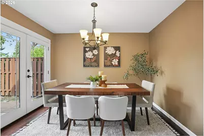 7693 SW Afton Ln, Portland, OR 97224 - Photo 5