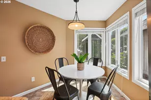 7693 SW Afton Ln, Portland, OR 97224 - Photo 19