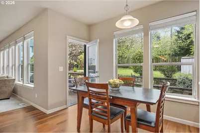 15838 SW Mason Ct, Portland, OR 97224 - Photo 7