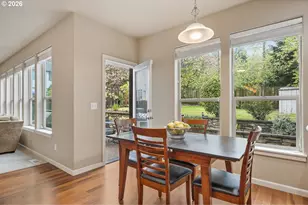15838 SW Mason Ct, Portland, OR 97224 - Photo 7