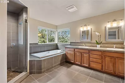 15838 SW Mason Ct, Portland, OR 97224 - Photo 15