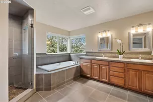 15838 SW Mason Ct, Portland, OR 97224 - Photo 15
