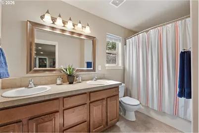 15838 SW Mason Ct, Portland, OR 97224 - Photo 23