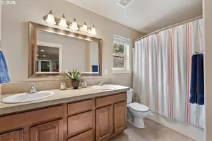 15838 SW Mason Ct, Portland, OR 97224 - Photo 23