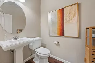 15838 SW Mason Ct, Portland, OR 97224 - Photo 13