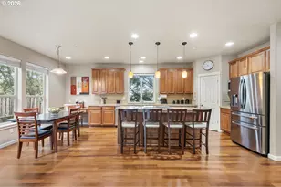 15838 SW Mason Ct, Portland, OR 97224 - Photo 5