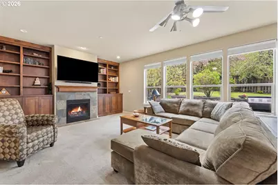 15838 SW Mason Ct, Portland, OR 97224 - Photo 3
