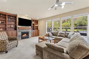 15838 SW Mason Ct, Portland, OR 97224 - Photo 3