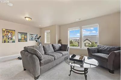 15838 SW Mason Ct, Portland, OR 97224 - Photo 19