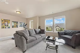 15838 SW Mason Ct, Portland, OR 97224 - Photo 19