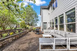 15838 SW Mason Ct, Portland, OR 97224 - Photo 27