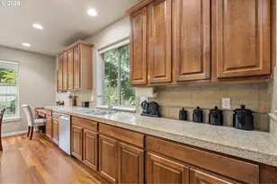 15838 SW Mason Ct, Portland, OR 97224 - Photo 9
