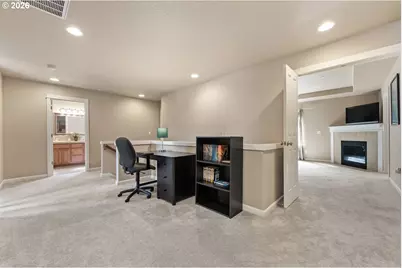 15838 SW Mason Ct, Portland, OR 97224 - Photo 21