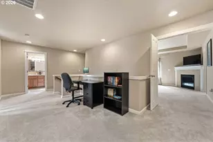 15838 SW Mason Ct, Portland, OR 97224 - Photo 21