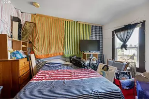 93 Shady Loop, Springfield, OR 97477 - Photo 27