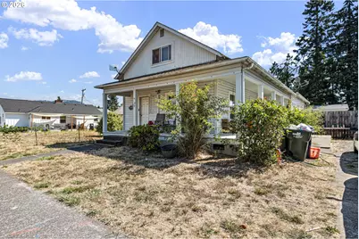 93 Shady Loop, Springfield, OR 97477 - Photo 1