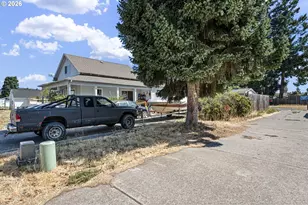 93 Shady Loop, Springfield, OR 97477 - Photo 19