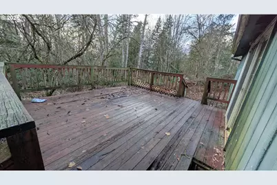 16150 S Riverview Rd, Molalla, OR 97038 - Photo 7