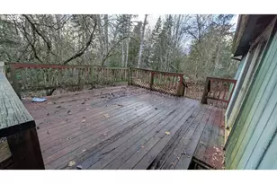 16150 S Riverview Rd, Molalla, OR 97038 - Photo 7