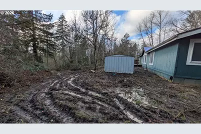 16150 S Riverview Rd, Molalla, OR 97038 - Photo 3