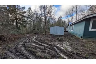 16150 S Riverview Rd, Molalla, OR 97038 - Photo 3