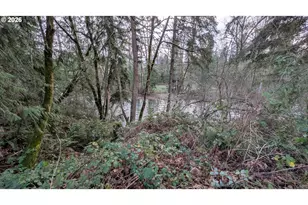 16150 S Riverview Rd, Molalla, OR 97038 - Photo 5