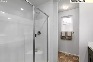 1159 Clemson St, Woodburn, OR 97071 - Photo 11