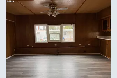 4531 Franklin Blvd #92, Eugene, OR 97403 - Photo 7