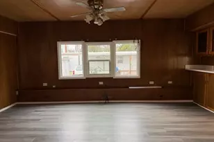 4531 Franklin Blvd, Eugene, OR 97403 - Photo 7