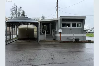 4531 Franklin Blvd #92, Eugene, OR 97403 - Photo 1