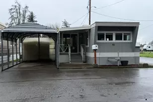 4531 Franklin Blvd, Eugene, OR 97403 - Photo 1