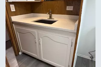 4531 Franklin Blvd #92, Eugene, OR 97403 - Photo 13