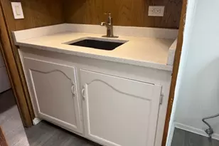 4531 Franklin Blvd, Eugene, OR 97403 - Photo 13