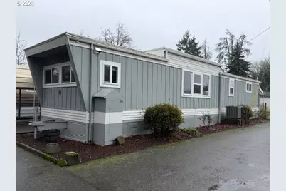 4531 Franklin Blvd #92, Eugene, OR 97403 - Photo 19