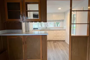 4531 Franklin Blvd, Eugene, OR 97403 - Photo 5