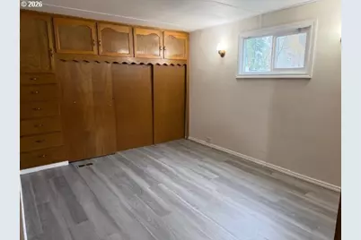 4531 Franklin Blvd #92, Eugene, OR 97403 - Photo 11