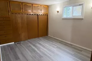 4531 Franklin Blvd, Eugene, OR 97403 - Photo 11