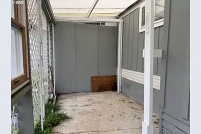 4531 Franklin Blvd #92, Eugene, OR 97403 - Photo 17