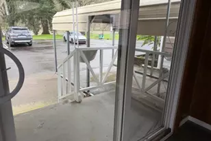 4531 Franklin Blvd, Eugene, OR 97403 - Photo 9