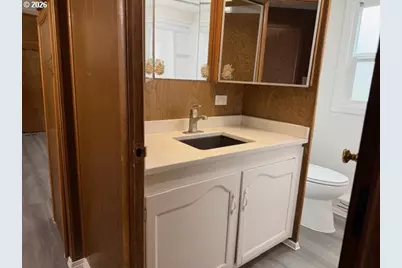 4531 Franklin Blvd #92, Eugene, OR 97403 - Photo 15